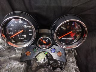 （分類：）位於 。 由 drumrider 提交（商品編號 1345006119，圖片 1）。簡介： 。