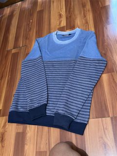 (Kategori: ) berada di . Dikirim oleh dhstoree (ID iklan 1344990225, Gambar 1). Deskripsi: .