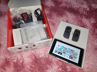 (Category: ) located in . Submitted by erickjapco (Listing ID 1344986326, Image 1). Description: .