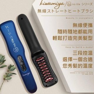 （分類：）位於 。 由 taltalsin 提交（商品編號 1345047052，圖片 1）。簡介： 。