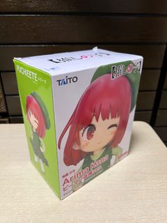 （分類：）位於 。 由 isaacho2078 提交（商品編號 1345079409，圖片 1）。簡介： 。