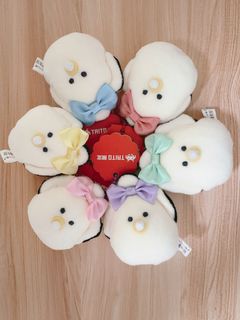 （分類：）位於 。 由 n.ice 提交（商品編號 1344952360，圖片 1）。簡介： 。
