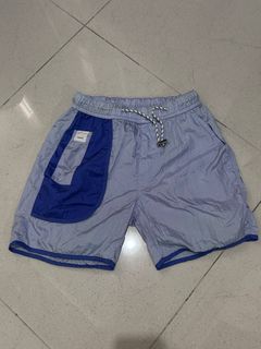(Kategori: ) berada di . Dikirim oleh abisinbaju (ID iklan 1345040554, Gambar 1). Deskripsi: .