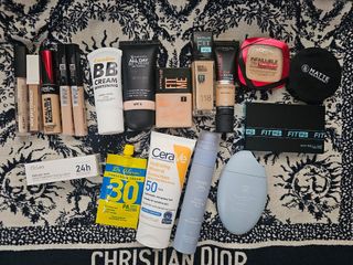 (Category: ) located in . Submitted by declutteringgalore (Listing ID 1345002744, Image 1). Description: .