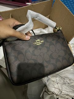 (Kategori: ) berada di . Dikirim oleh alyaaeljo (ID iklan 1345084011, Gambar 1). Deskripsi: .