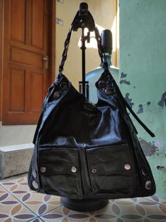 (Kategori: ) berada di . Dikirim oleh erna2 (ID iklan 1344983458, Gambar 1). Deskripsi: .