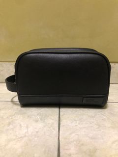 (Kategori: ) berada di . Dikirim oleh apmpreloved (ID iklan 1345068119, Gambar 1). Deskripsi: .