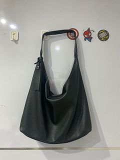 (Kategori: ) berada di . Dikirim oleh kaniaih (ID iklan 1344950121, Gambar 1). Deskripsi: .