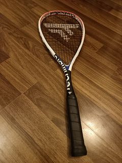 （分類：）位於 。 由 squashweapons 提交（商品編號 1345064251，圖片 1）。簡介： 。