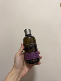 （分類：）位於 。 由 kaiching0723 提交（商品編號 1345047343，圖片 1）。簡介： 。
