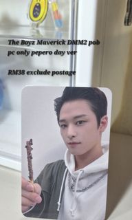(Category: ) located in . Submitted by naeunadora (Listing ID 1345069463, Image 1). Description: .