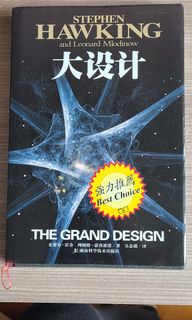 （分類：）位於 。 由 johnnybook 提交（商品編號 1344985275，圖片 1）。簡介： 。