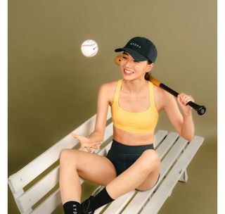 (Category: ) located in . Submitted by shopping93 (Listing ID 1345055747, Image 1). Description: .