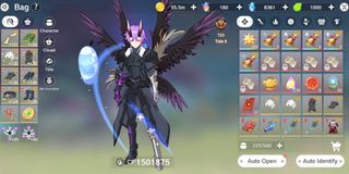 (Category: ) located in . Submitted by ghostplaygames (Listing ID 1345107346, Image 1). Description: .