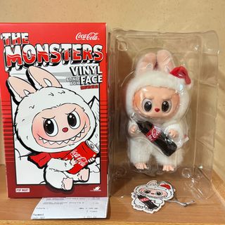 （分類：）位於 。 由 fubaokks 提交（商品編號 1345093611，圖片 1）。簡介： 。