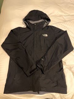 （分類：）位於 。 由 christymmm 提交（商品編號 1345076161，圖片 1）。簡介： 。