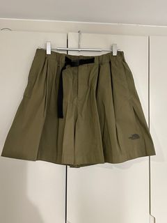 （分類：）位於 。 由 al852iceb 提交（商品編號 1345107837，圖片 1）。簡介： 。