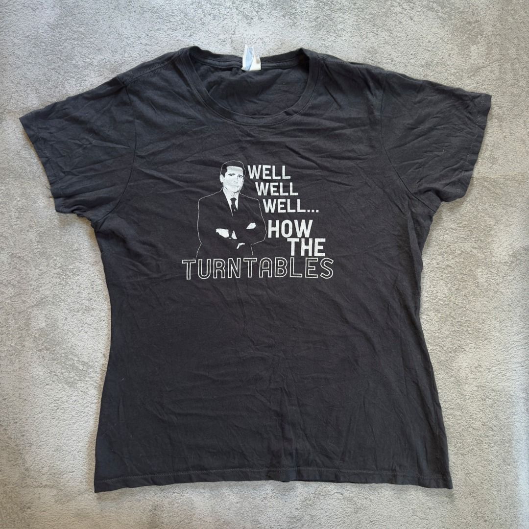 Witty statement shirts cheap