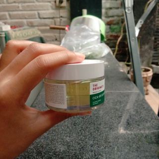 (Kategori: ) berada di . Dikirim oleh druvlu (ID iklan 1345006502, Gambar 1). Deskripsi: .