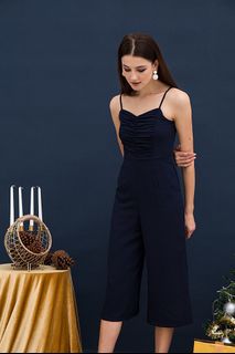 (Category: ) located in . Submitted by shopwithcs (Listing ID 1344956439, Image 1). Description: .