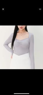(Category: ) located in . Submitted by clothesaholic_rabbit (Listing ID 1345073507, Image 1). Description: .