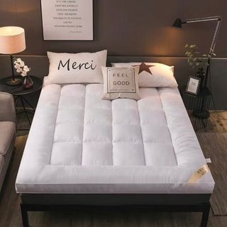 (Category: ) located in . Submitted by havenspaces (Listing ID 1344966680, Image 1). Description: .