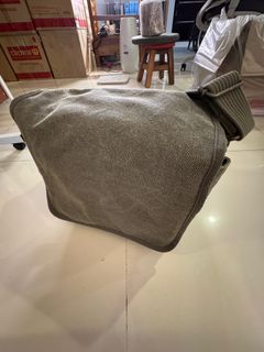 (Category: ) located in . Submitted by jonatang (Listing ID 1345023901, Image 1). Description: .