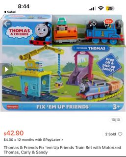 (Category: ) located in . Submitted by pacifier2020 (Listing ID 1345084221, Image 1). Description: .