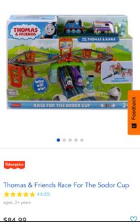 (Category: ) located in . Submitted by pacifier2020 (Listing ID 1345084973, Image 1). Description: .