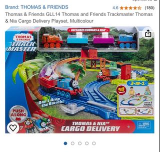 (Category: ) located in . Submitted by pacifier2020 (Listing ID 1345084641, Image 1). Description: .