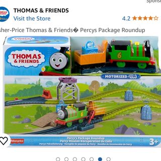 (Category: ) located in . Submitted by pacifier2020 (Listing ID 1345082709, Image 1). Description: .