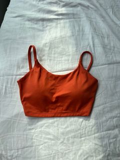 (Category: ) located in . Submitted by chaweetie (Listing ID 1345023989, Image 1). Description: .