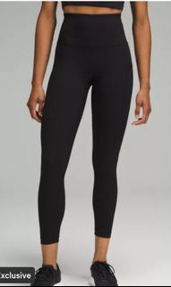 (Category: ) located in . Submitted by onSale (Listing ID 1345049315, Image 1). Description: .