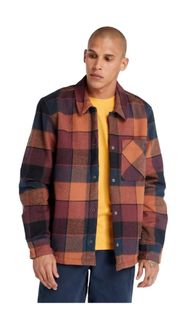 (Category: ) located in . Submitted by clothessnstuff (Listing ID 1345112158, Image 1). Description: .