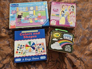 (Category: ) located in . Submitted by inspiredlearning (Listing ID 1344935322, Image 1). Description: .