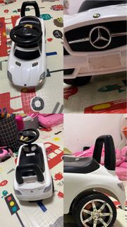 (Category: ) located in . Submitted by fafa_manan (Listing ID 1345064088, Image 1). Description: .