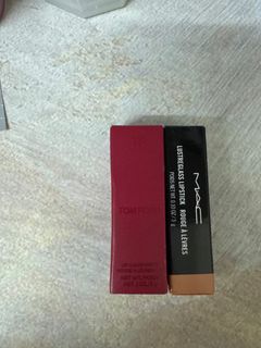 （分類：）位於 。 由 b.charles 提交（商品編號 1345038903，圖片 1）。簡介： 。