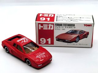 （分類：）位於 。 由 chris821 提交（商品編號 1252993285，圖片 1）。簡介： 。