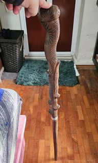 (Category: ) located in . Submitted by dcart_collections (Listing ID 1344934737, Image 1). Description: .