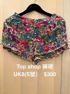 由 olivia17 (刊登 ID 1345067815，圖片 1) 提交，位於 的 (類別：)，說明：。