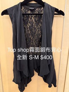 由 olivia17 (刊登 ID 1345066065，圖片 1) 提交，位於 的 (類別：)，說明：。