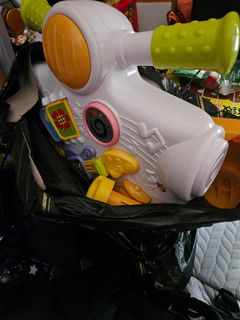 （分類：）位於 。 由 totorochu 提交（商品編號 1344942885，圖片 1）。簡介： 。