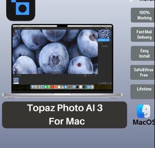(Category: ) located in . Submitted by software_tech888 (Listing ID 1315854952, Image 1). Description: .
