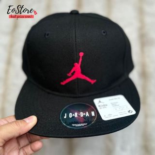 (Kategori: ) berada di . Dikirim oleh eostore (ID iklan 1345085757, Gambar 1). Deskripsi: .