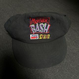 (Kategori: ) berada di . Dikirim oleh bossjuragan (ID iklan 1344976307, Gambar 1). Deskripsi: .