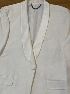 （分類：）位於 。 由 louislio 提交（商品編號 1345083145，圖片 1）。簡介： 。