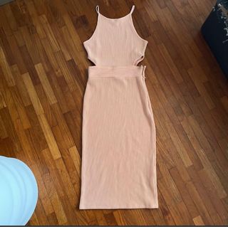 (Category: ) located in . Submitted by strictly.preloved (Listing ID 1344277055, Image 1). Description: .
