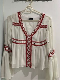 (Category: ) located in . Submitted by seekstyleph (Listing ID 1345015701, Image 1). Description: .