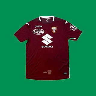 (Category: ) located in . Submitted by cultfavefootballshirts (Listing ID 1345065464, Image 1). Description: .