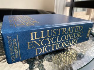 （分類：）位於 。 由 mcarm 提交（商品編號 1345001366，圖片 1）。簡介： 。